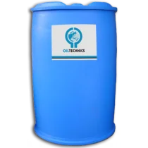Sobo Power Alkalisk avfettingsmiddel 200 L