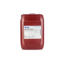 Mobil Machine Tool Long Life Coolant Kjølevæske 20 L