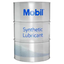 Mobil SHC Cibus – Overlegen Ytelse, Lang Levetid ( 17459, 208 L )