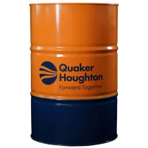 Quintolubric 888-68 Brannhemmende hydraulikkolje 200 L