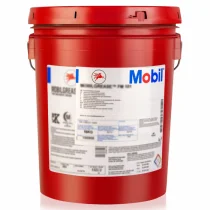 Mobil Stern Tube Lubricant Hylselagersmøremiddel 20 L