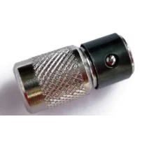 Simalube SL4026 Adapter for momentnøkkel