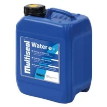 Multiseal Water S Rørtetning 10 L