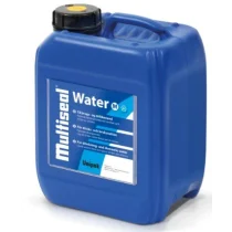 Multiseal Water M Rørtetning 10 L