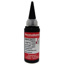 Permabond HH131 Anaerob gjengelåsing 50 ml