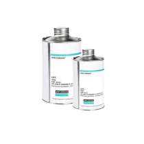 Dowsil 1-2577 Low VOC Silikon – Beskyttende Overflate ( 18738, 1 Stykk )
