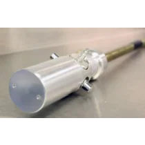Biesterfeld Oljepumpe – Pneumatisk, Standard ( 18851, 1 Stykk )