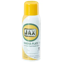 Jax Magna-Plate 78 Spray – Høy Vedheft, Tåler Belastning ( 19279, 12 Stykk )