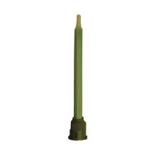 Araldite Statisk blanderør for 50 ml MMA-patroner 1:1