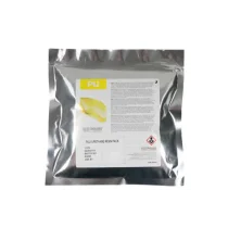 Electrolube UR5118 Polyuretan innstøpningsmasse 250 g sett