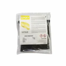 Electrolube ER2218 Flammehemmende epoksy innstøpningsmasse 250 g sett