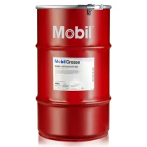 Mobil Centaur XHP 221 Universalfett 50 kg