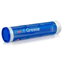 Mobil Centaur XHP 462 Kalsiumsulfonatfett 12 x 390 g