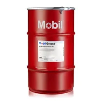 Mobil Centaur XHP 461 Kalsiumsulfonatfett 50 kg
