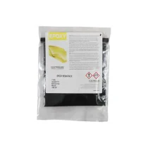 Electrolube ER2220 Epoksy innstøpningsmasse 250 g sett