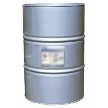 Mobil Antifreeze Long Life – Langvarig Beskyttelse ( 53373, 208 L )