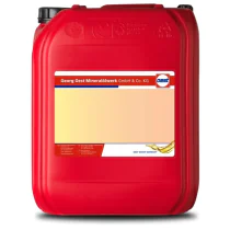OEST Antiko DWO-2 – Effektiv Korrosjonsbeskyttelse ( 54295, 20 L )
