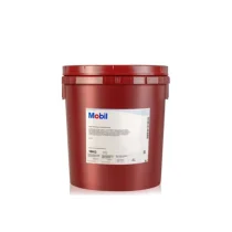 Mobil Centaur XHP 462 Kalsiumsulfonatfett 18 kg