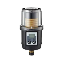 Pulsarlube BT Dispenser – Effektiv Smøring ( 54596, 1 Stykk )