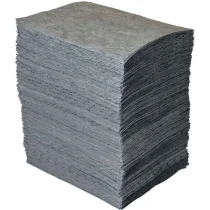 Brady GP200-M Universal absorbentmatte grå