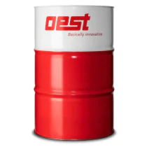 OEST COLOMETA ecoT 624 – Vannblandbar Kjølevæske ( 54976, 210 L )