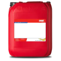 OEST COLOMETA ecoT 624 – Vannblandbar Kjølevæske ( 54977, 20 L )