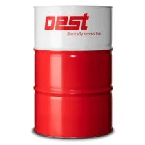 Oest Econol Bio B 10 Formolje 210 L