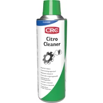 CRC Citro Cleaner Sitrusrens 500 ml