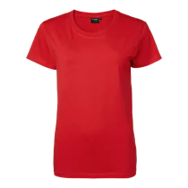 Top Swede 204 - T-skjorte