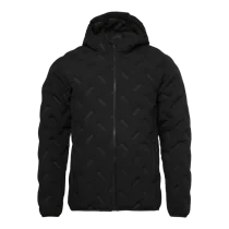 Matterhorn Irvine - Lett vattert mellomlag - Jakke