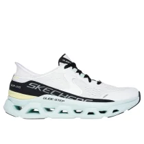 Skechers Glide Step Altus - Slip-in Dame - Fritidssko
