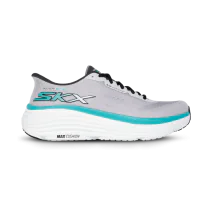 Skechers Max Cushioning Exciton Endeavour - Slip-in Herre - Fritidssko