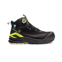 Monitor ICE Evolution Vision - S7S - Vernestøvel