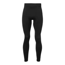 Top Swede 9937 - Undertøy underdel