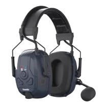 Guardio Freebird BT Sound by Harman Kardon - Øreklokker