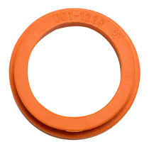 Sundström SR200/SR580 - Reservedel - Tetning, 20 Stk