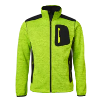 Top Swede 123 - Softshell - Jakke