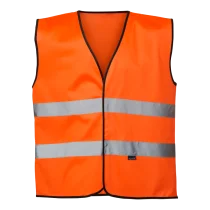 Top Swede 134 - Klasse 2 - Vest