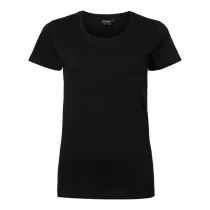 Top Swede 203 - T-skjorte