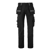 Top Swede 237 Craftsmen - Arbeidsbukse