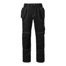 Top Swede 2515 Craftsmen - Arbeidsbukse