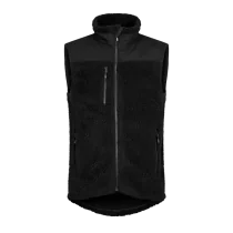 Matterhorn Norgay - Vinterisolert - Vest