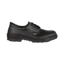 Cofra Icaro - S3 - Vernesko