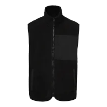 South West Seth - Vinterisolert - Vest