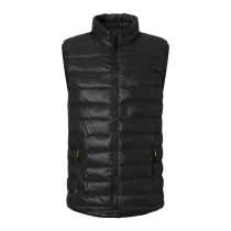 Matterhorn Walker - Lett vattert pakkbar - Vest