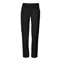 South West Nina - Stretch - Bukse