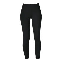 South West Tilda - Ankellengde - Leggings