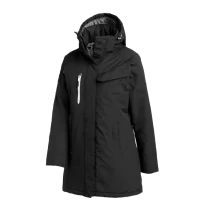 Matterhorn Renata - Vinter - Jakke