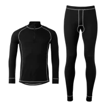 Top Swede 9835 - Undertøy sett