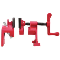Bessey rørklemme 40 mm BPC-H12